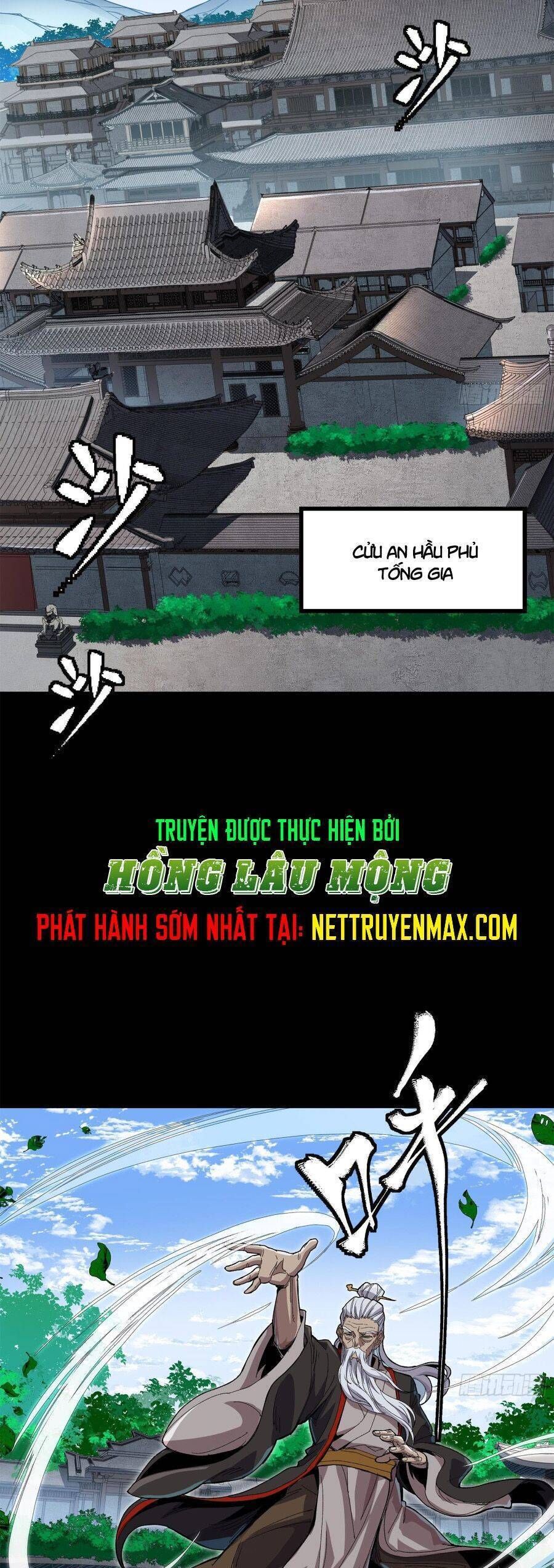 đọc truyện Tinh Giáp Hồn Tướng Chương 140 ảnh 2 tại Giả Dược