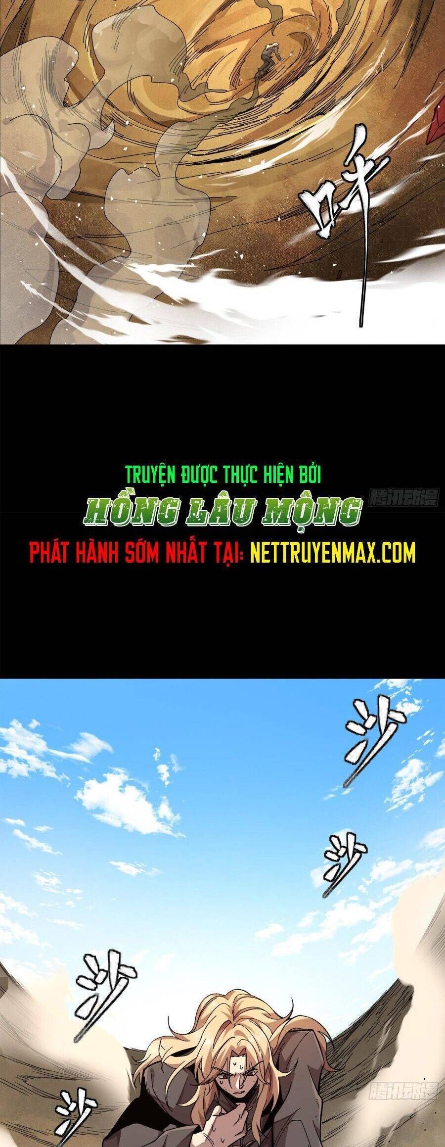 đọc truyện Tinh Giáp Hồn Tướng Chương 140 ảnh 33 tại Giả Dược