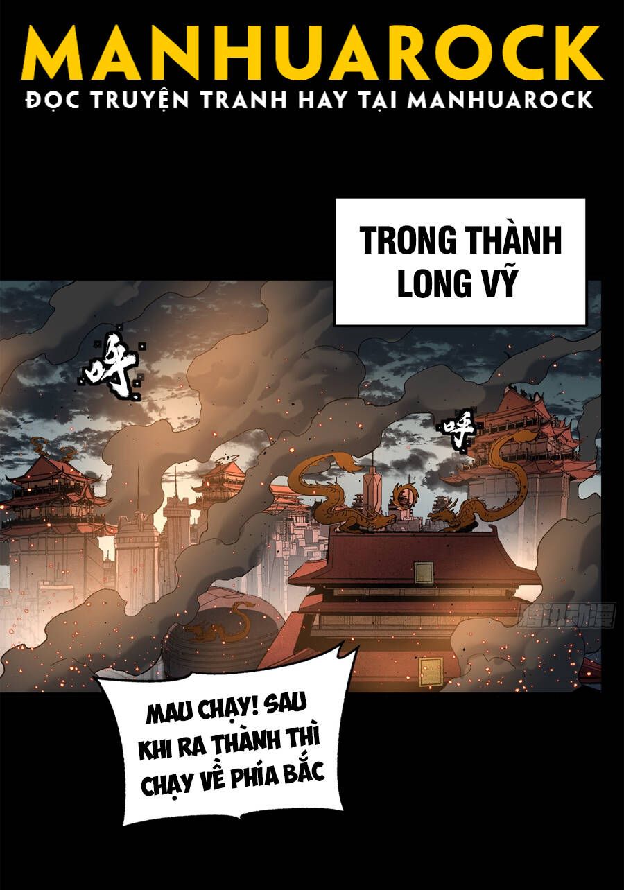 đọc truyện Tinh Giáp Hồn Tướng Chương 141 ảnh 72 tại Giả Dược