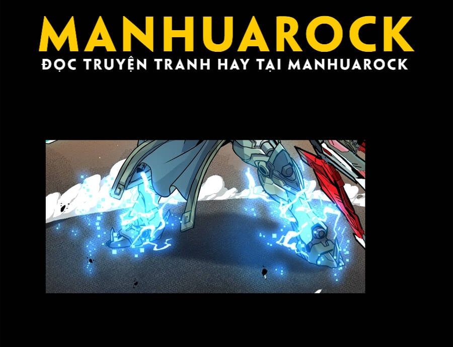 đọc truyện Tinh Giáp Hồn Tướng Chương 142 ảnh 52 tại Giả Dược