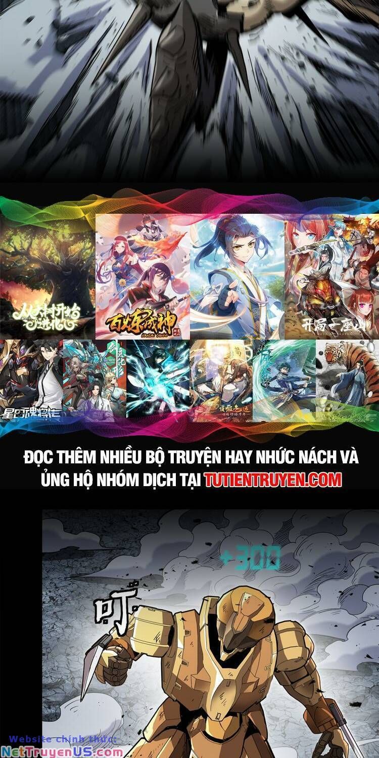 đọc truyện Tinh Giáp Hồn Tướng Chương 145 ảnh 32 tại Giả Dược