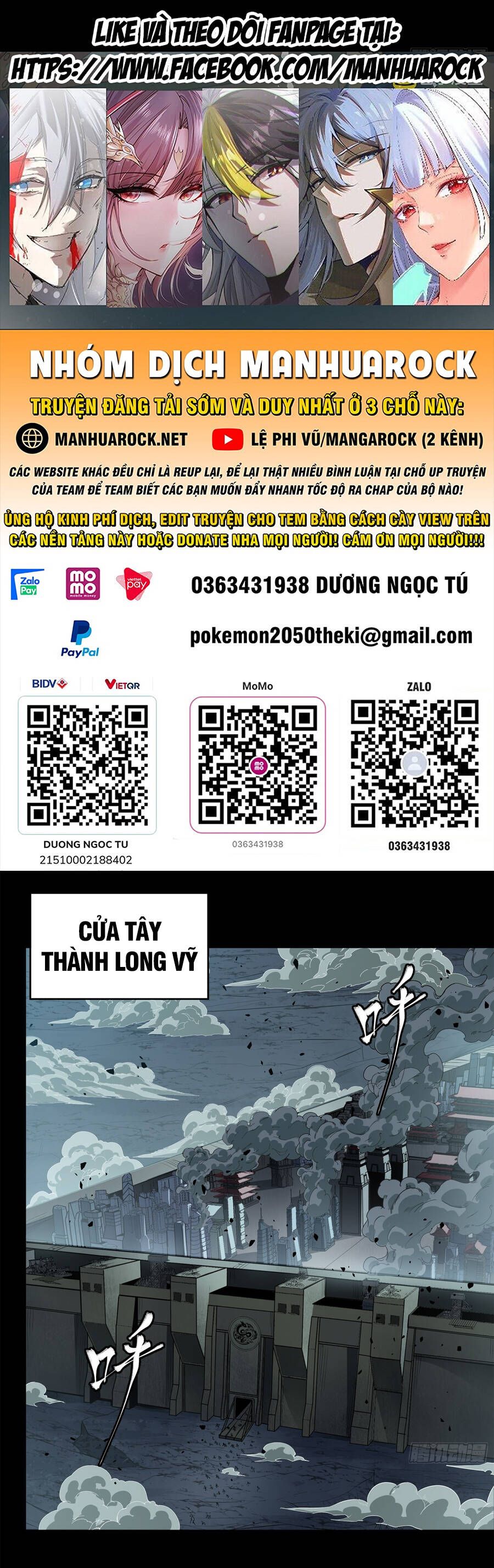 đọc truyện Tinh Giáp Hồn Tướng Chương 147 ảnh 1 tại Giả Dược