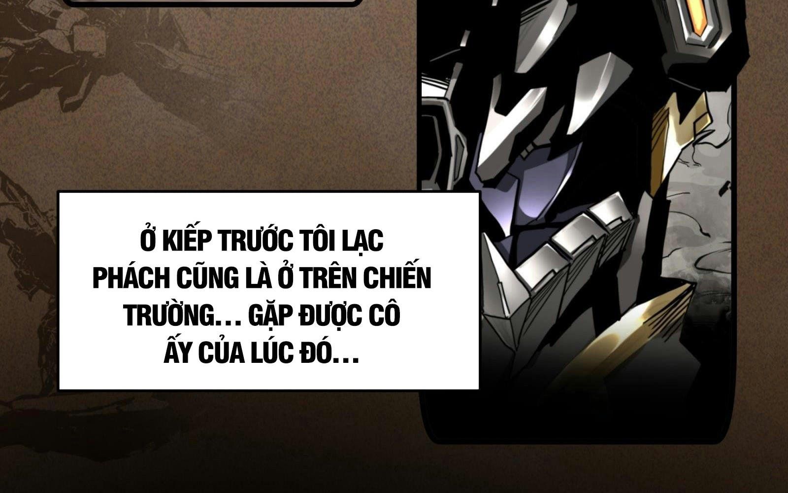 đọc truyện Tinh Giáp Hồn Tướng Chương 15 ảnh 2 tại Giả Dược