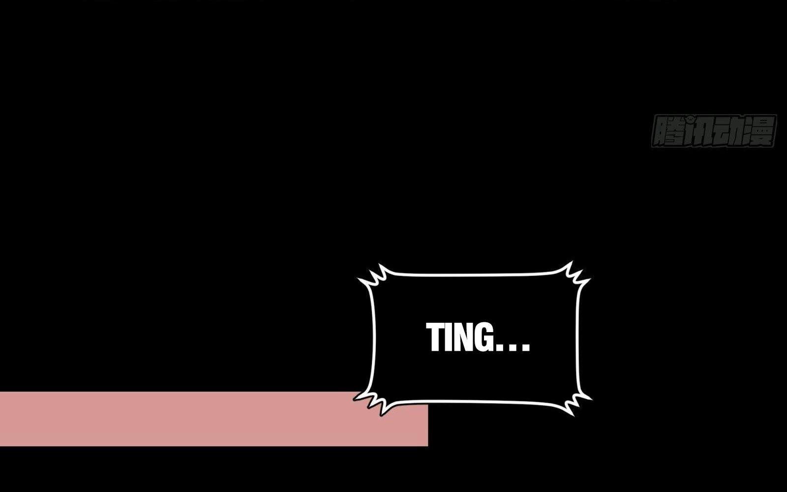 đọc truyện Tinh Giáp Hồn Tướng Chương 15 ảnh 10 tại Giả Dược