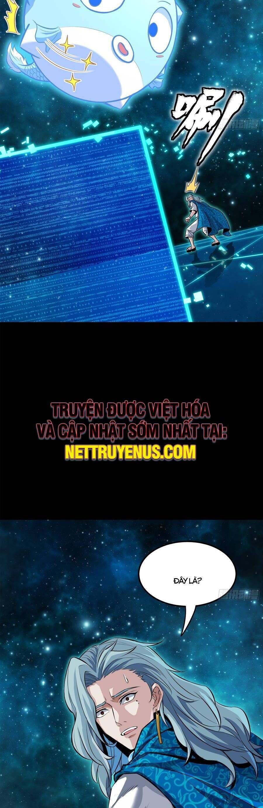 đọc truyện Tinh Giáp Hồn Tướng Chương 152 ảnh 12 tại Giả Dược