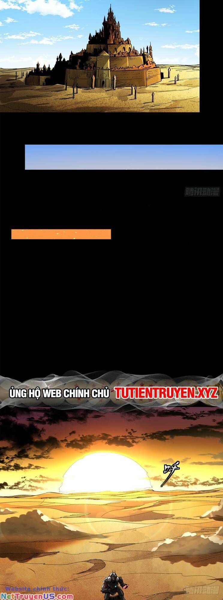 đọc truyện Tinh Giáp Hồn Tướng Chương 156 ảnh 57 tại Giả Dược
