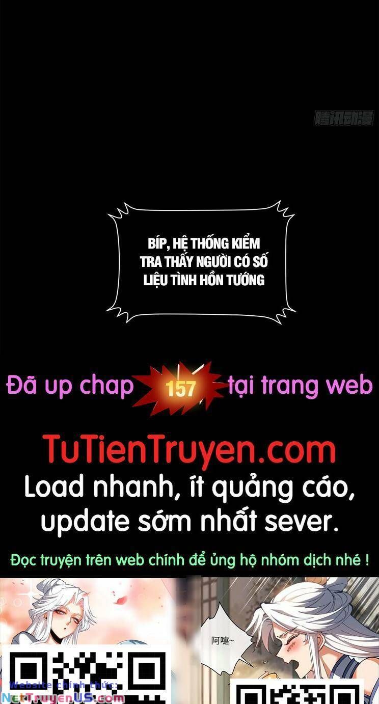 đọc truyện Tinh Giáp Hồn Tướng Chương 156 ảnh 63 tại Giả Dược
