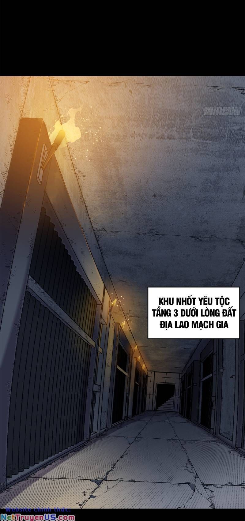 đọc truyện Tinh Giáp Hồn Tướng Chương 157 ảnh 70 tại Giả Dược