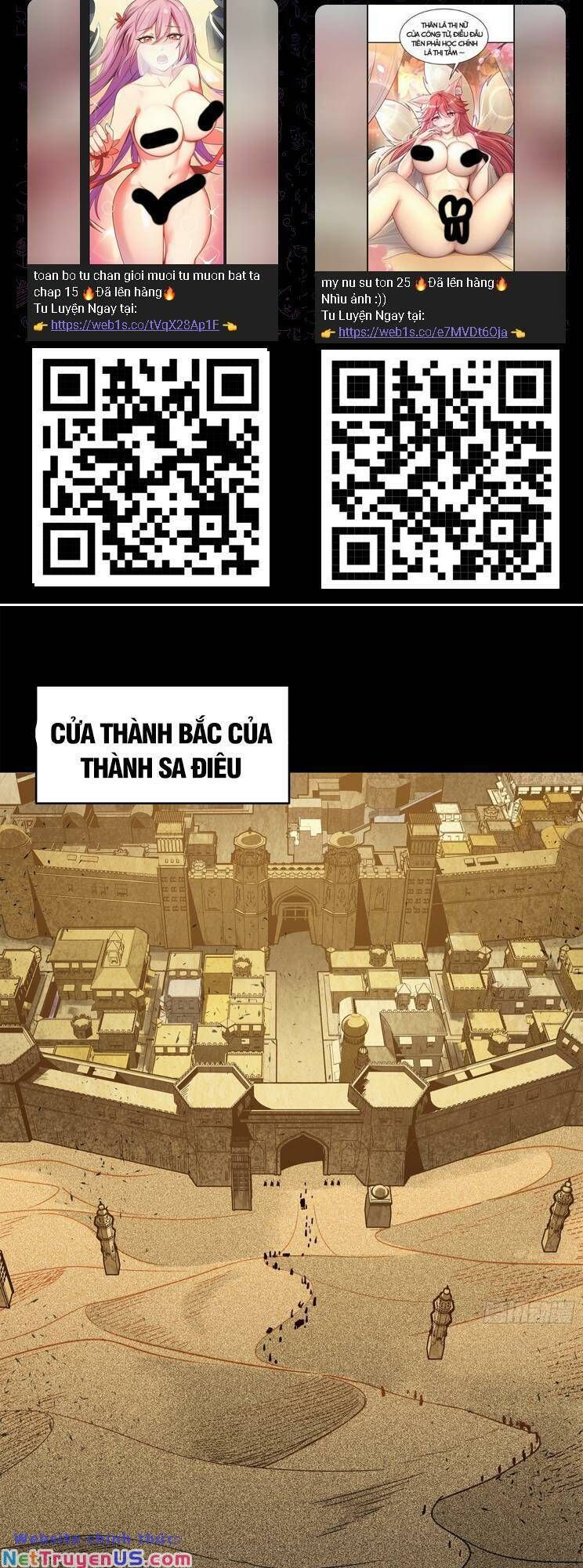 đọc truyện Tinh Giáp Hồn Tướng Chương 158 ảnh 2 tại Giả Dược