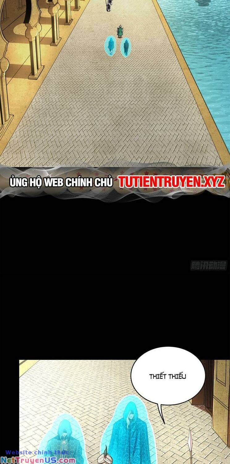 đọc truyện Tinh Giáp Hồn Tướng Chương 158 ảnh 52 tại Giả Dược