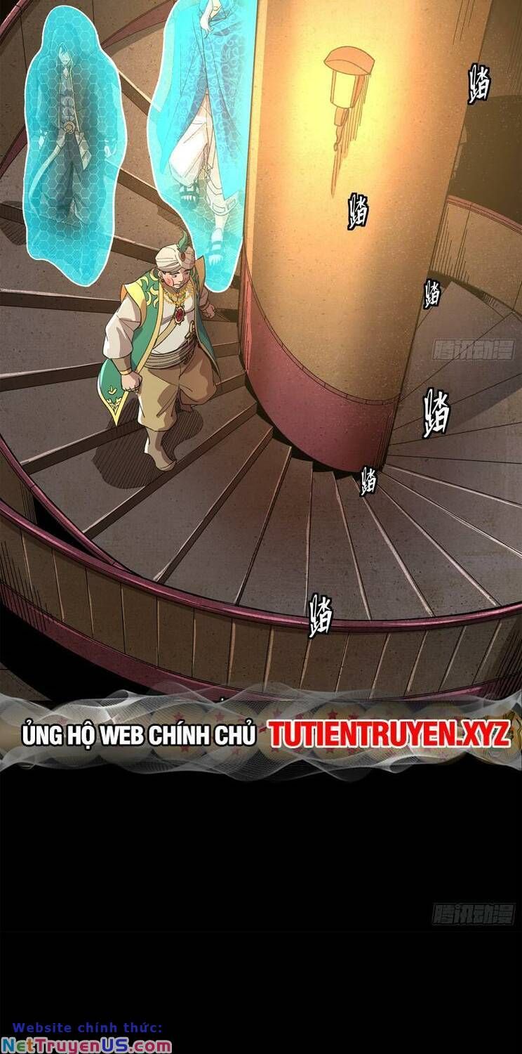 đọc truyện Tinh Giáp Hồn Tướng Chương 158 ảnh 56 tại Giả Dược