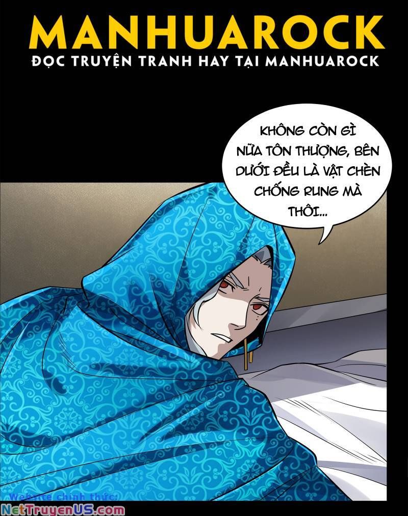 đọc truyện Tinh Giáp Hồn Tướng Chương 159 ảnh 19 tại Giả Dược