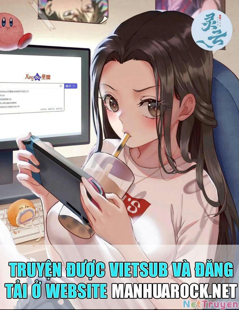 đọc truyện Tinh Giáp Hồn Tướng Chương 16 ảnh 1 tại Giả Dược