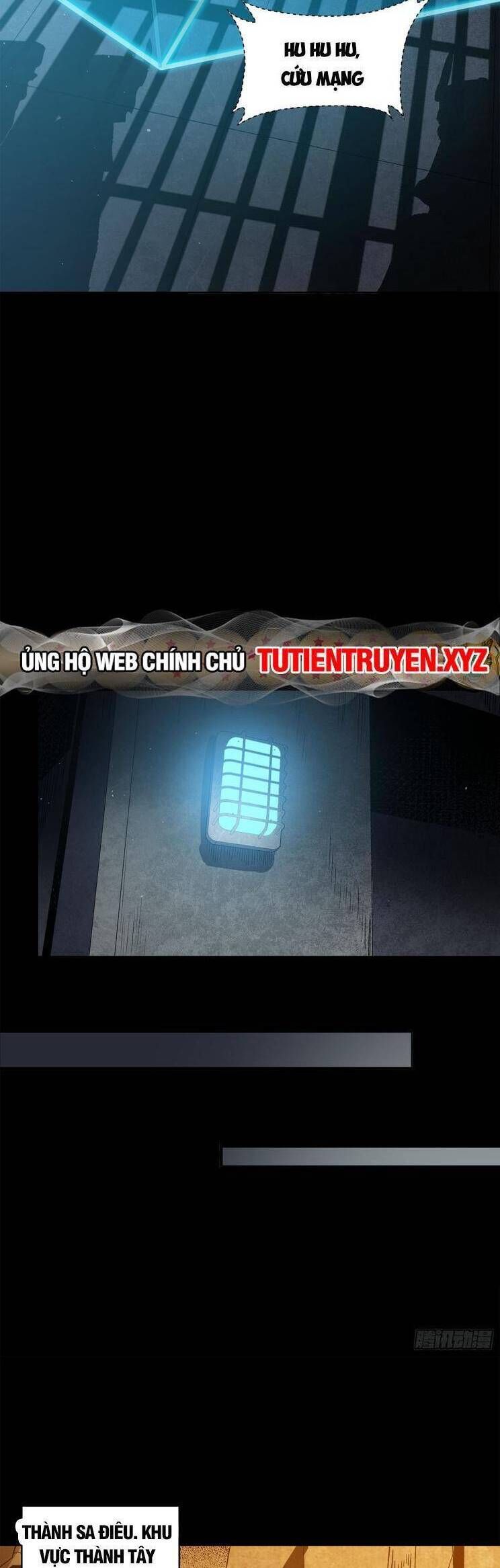 đọc truyện Tinh Giáp Hồn Tướng Chương 160 ảnh 44 tại Giả Dược
