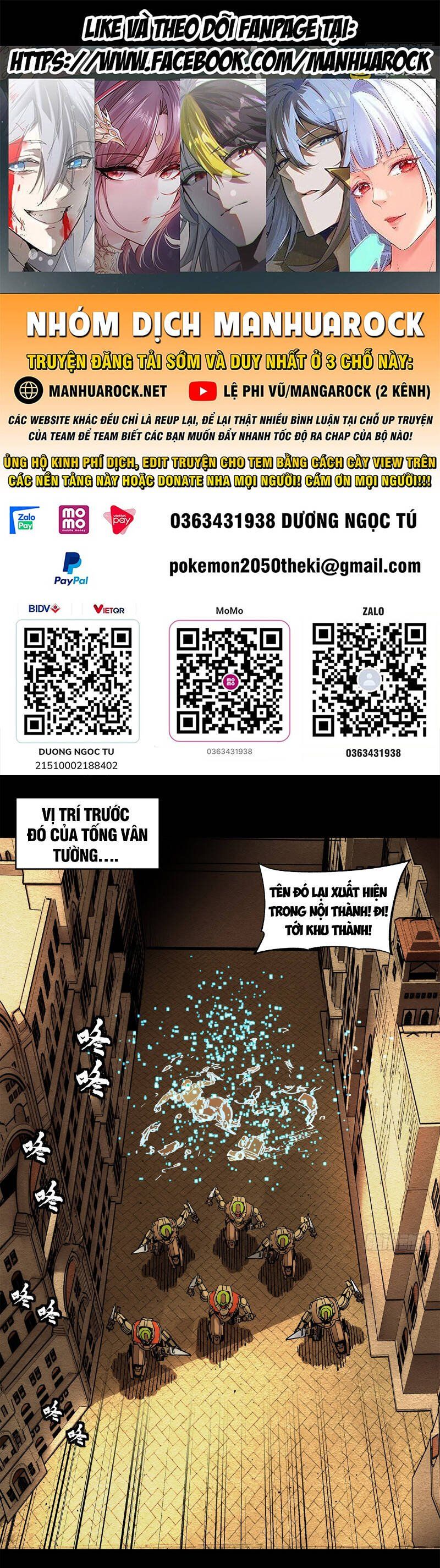 đọc truyện Tinh Giáp Hồn Tướng Chương 164 ảnh 1 tại Giả Dược