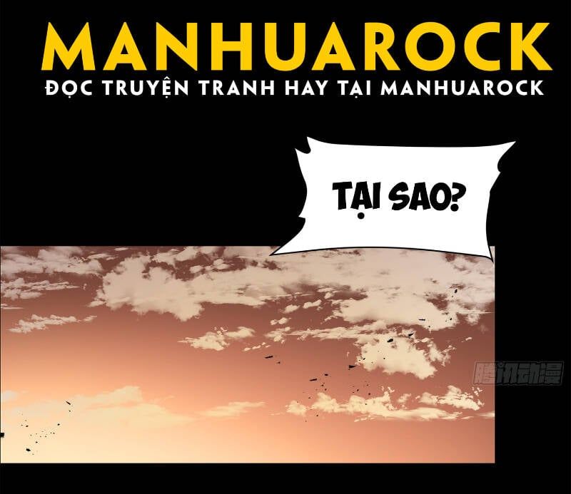 đọc truyện Tinh Giáp Hồn Tướng Chương 164 ảnh 17 tại Giả Dược
