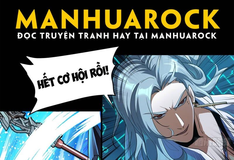 đọc truyện Tinh Giáp Hồn Tướng Chương 168 ảnh 52 tại Giả Dược