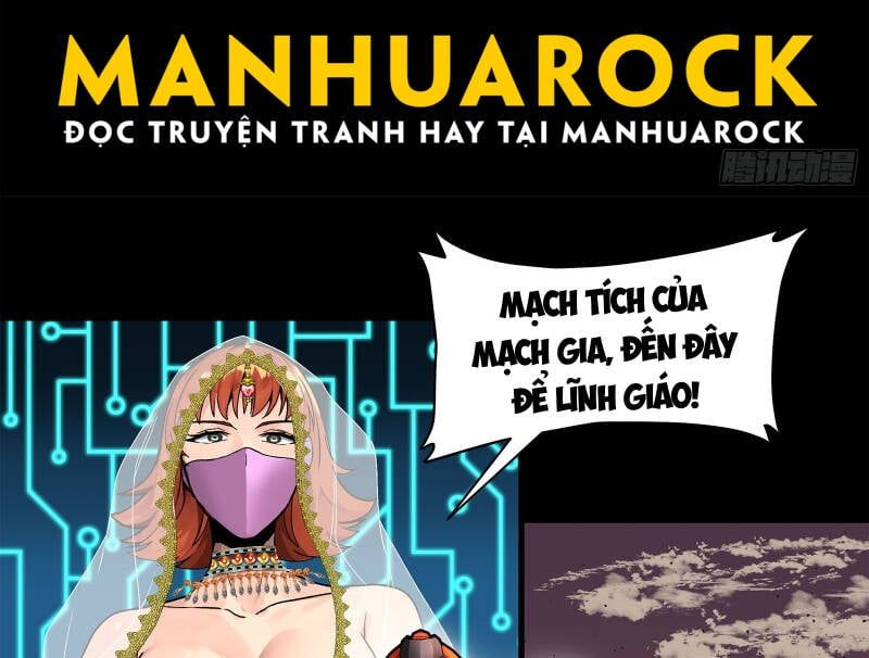 đọc truyện Tinh Giáp Hồn Tướng Chương 168 ảnh 9 tại Giả Dược