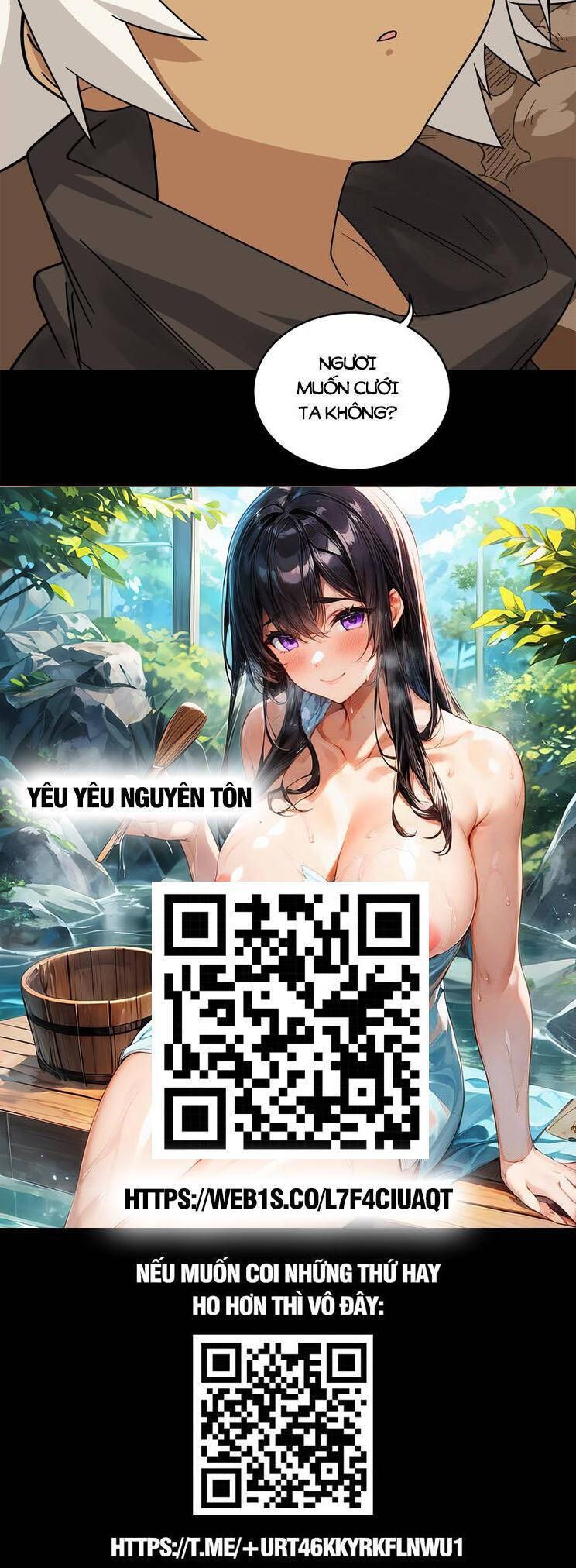 đọc truyện Tinh Giáp Hồn Tướng Chương 169 ảnh 51 tại Giả Dược