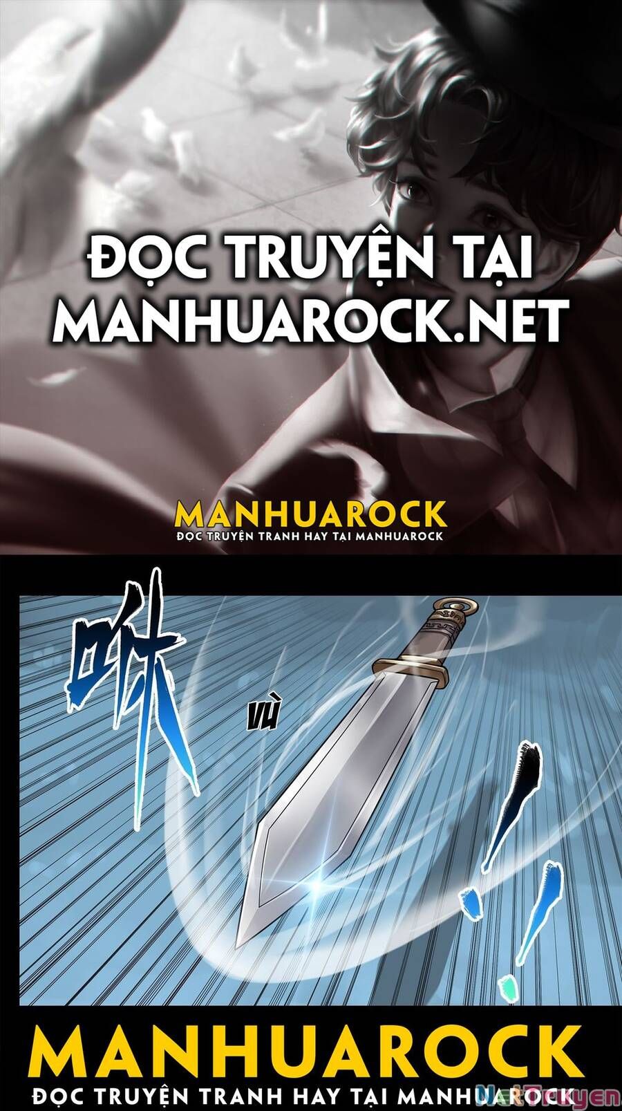 đọc truyện Tinh Giáp Hồn Tướng Chương 17 ảnh 1 tại Giả Dược