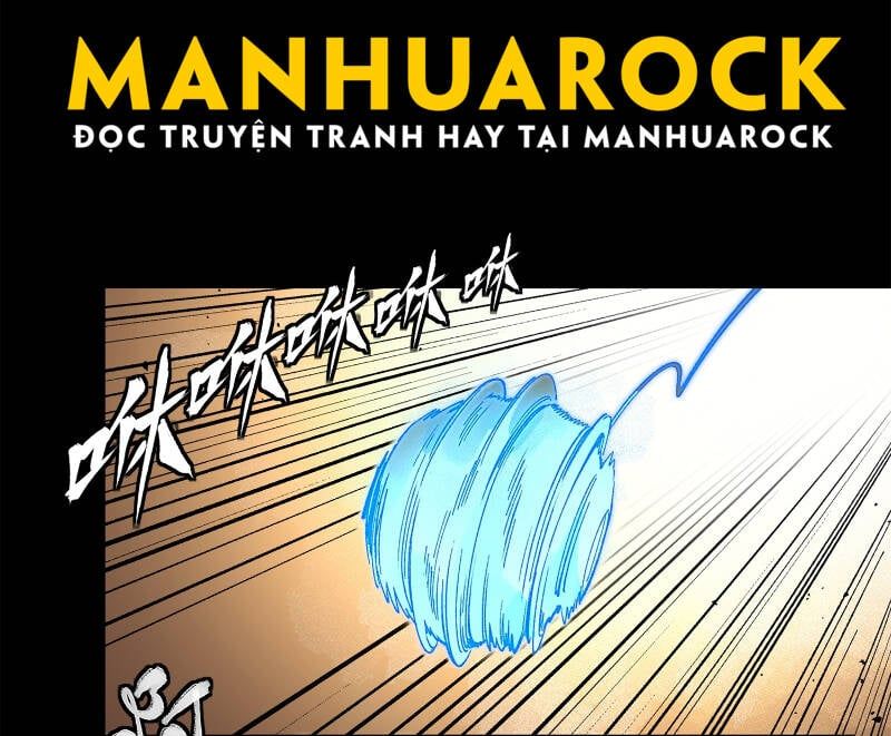 đọc truyện Tinh Giáp Hồn Tướng Chương 171 ảnh 75 tại Giả Dược