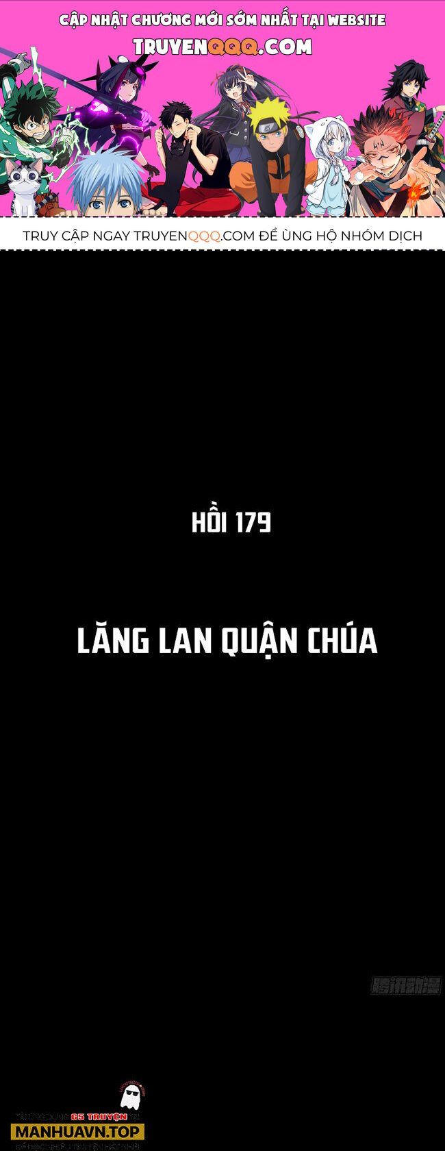 đọc truyện Tinh Giáp Hồn Tướng Chương 179 ảnh 1 tại Giả Dược