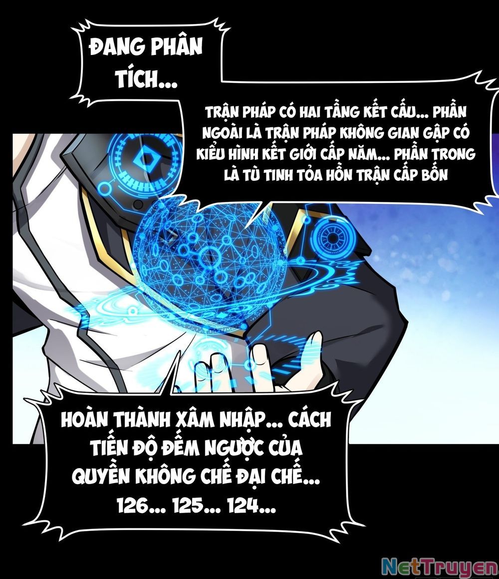 đọc truyện Tinh Giáp Hồn Tướng Chương 18 ảnh 24 tại Giả Dược