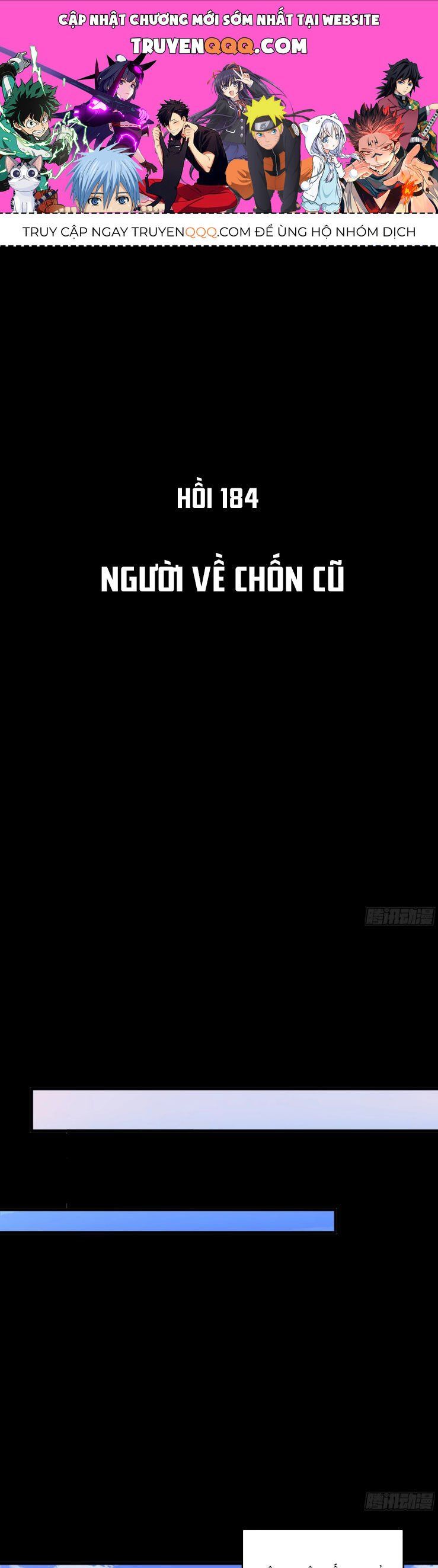 đọc truyện Tinh Giáp Hồn Tướng Chương 184 ảnh 1 tại Giả Dược