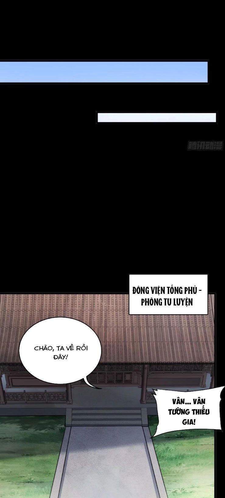 đọc truyện Tinh Giáp Hồn Tướng Chương 184 ảnh 21 tại Giả Dược