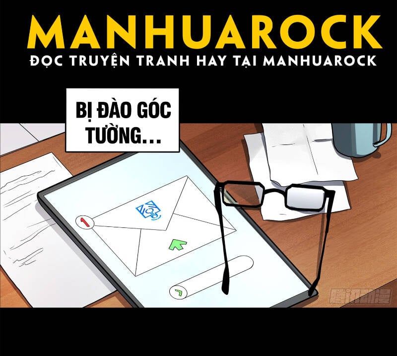 đọc truyện Tinh Giáp Hồn Tướng Chương 188 ảnh 11 tại Giả Dược