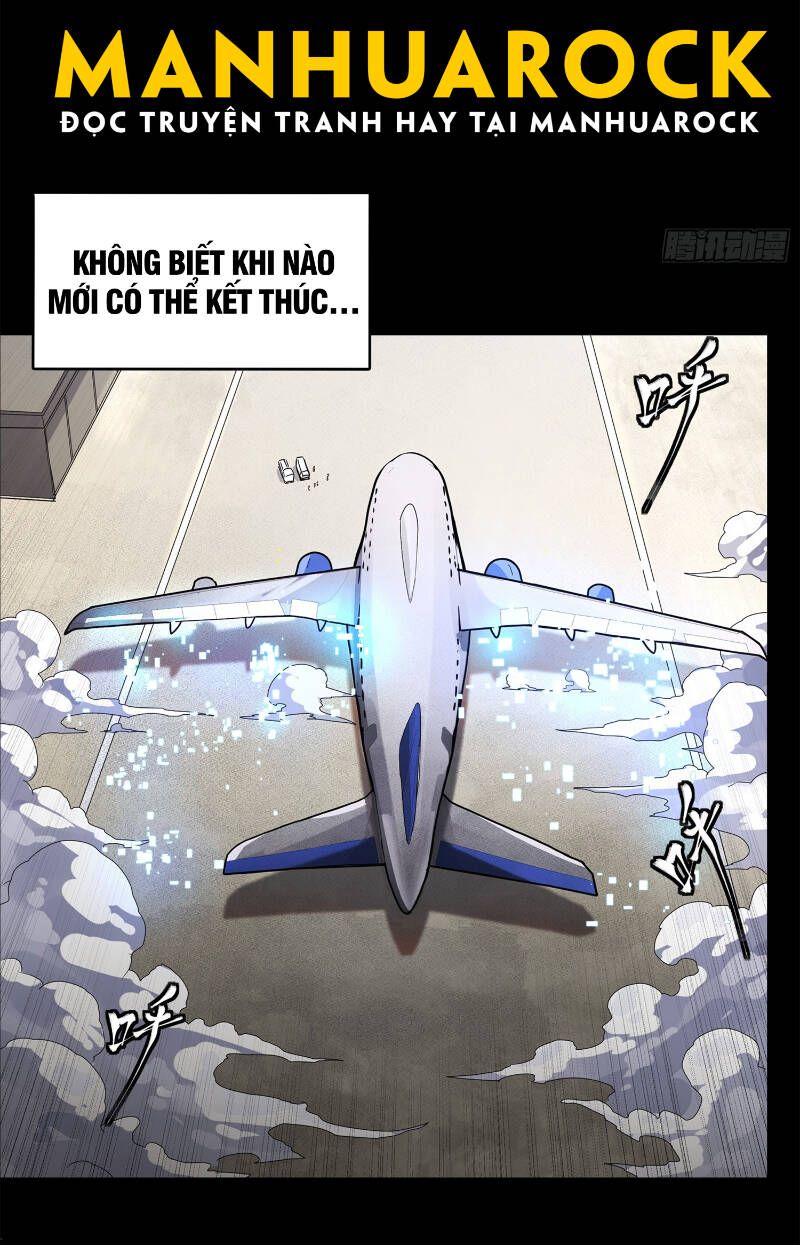đọc truyện Tinh Giáp Hồn Tướng Chương 188 ảnh 13 tại Giả Dược