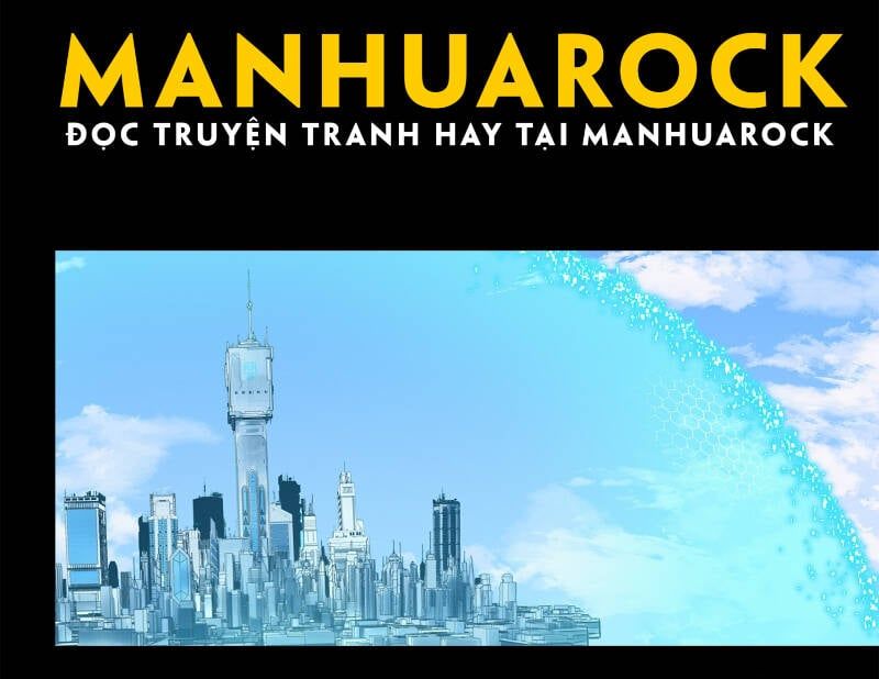 đọc truyện Tinh Giáp Hồn Tướng Chương 188 ảnh 46 tại Giả Dược