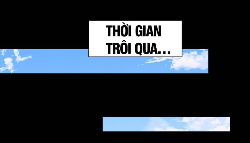 đọc truyện Tinh Giáp Hồn Tướng Chương 188 ảnh 47 tại Giả Dược