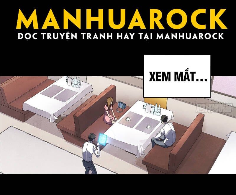 đọc truyện Tinh Giáp Hồn Tướng Chương 188 ảnh 9 tại Giả Dược