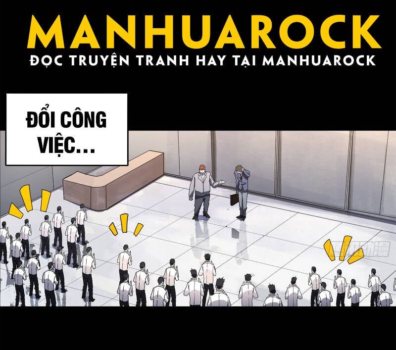 đọc truyện Tinh Giáp Hồn Tướng Chương 188 ảnh 10 tại Giả Dược
