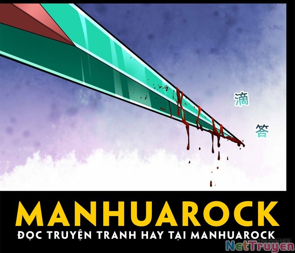 đọc truyện Tinh Giáp Hồn Tướng Chương 19 ảnh 11 tại Giả Dược