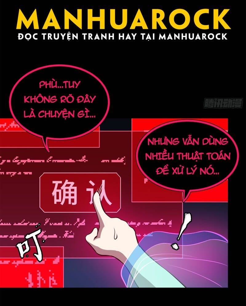 đọc truyện Tinh Giáp Hồn Tướng Chương 190 ảnh 62 tại Giả Dược
