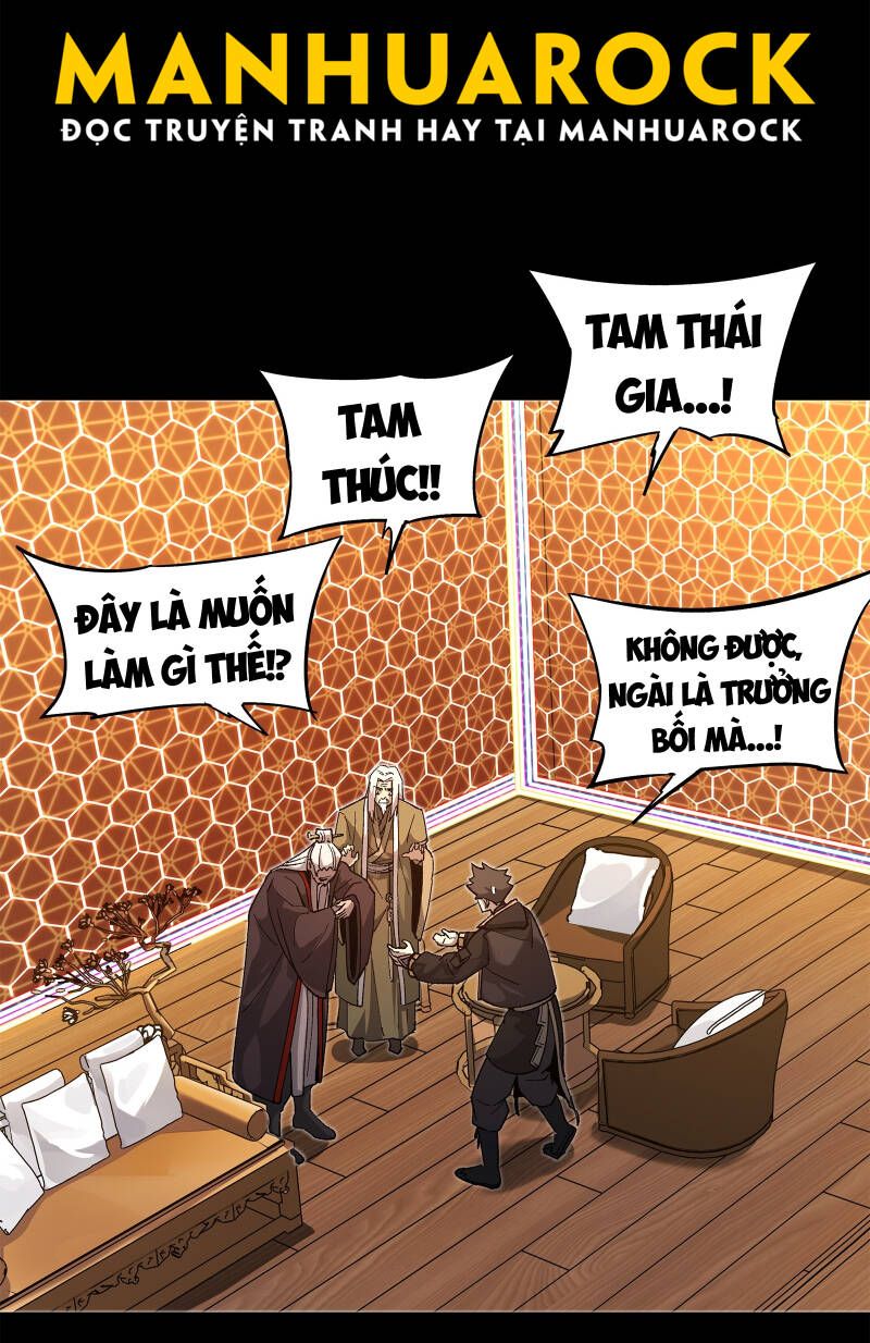 đọc truyện Tinh Giáp Hồn Tướng Chương 193 ảnh 14 tại Giả Dược
