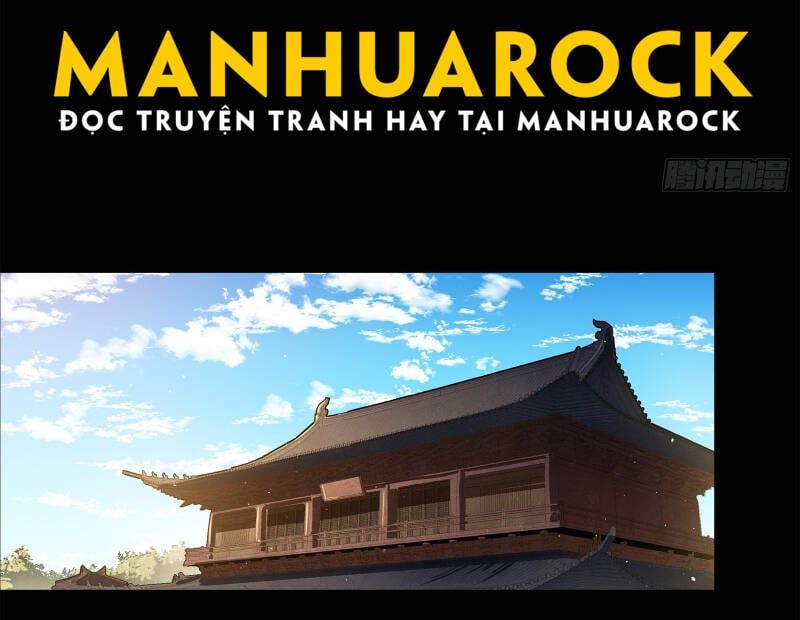 đọc truyện Tinh Giáp Hồn Tướng Chương 193 ảnh 57 tại Giả Dược