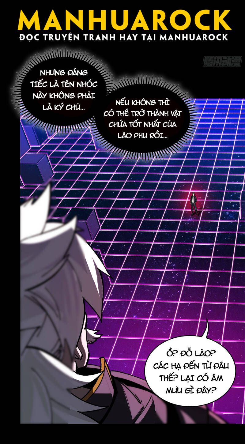 đọc truyện Tinh Giáp Hồn Tướng Chương 197 ảnh 16 tại Thiên Thai Truyện