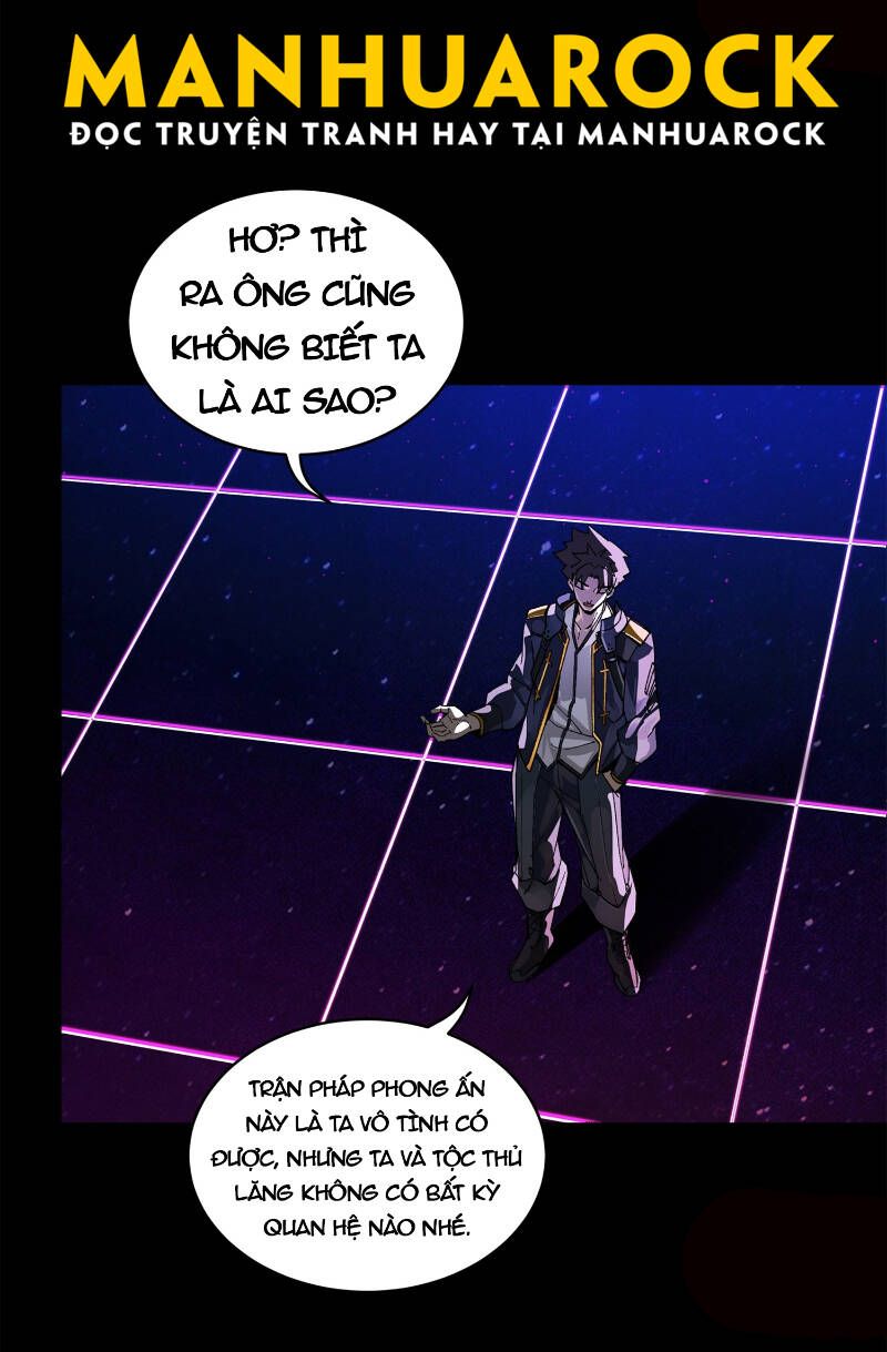 đọc truyện Tinh Giáp Hồn Tướng Chương 197 ảnh 18 tại Thiên Thai Truyện