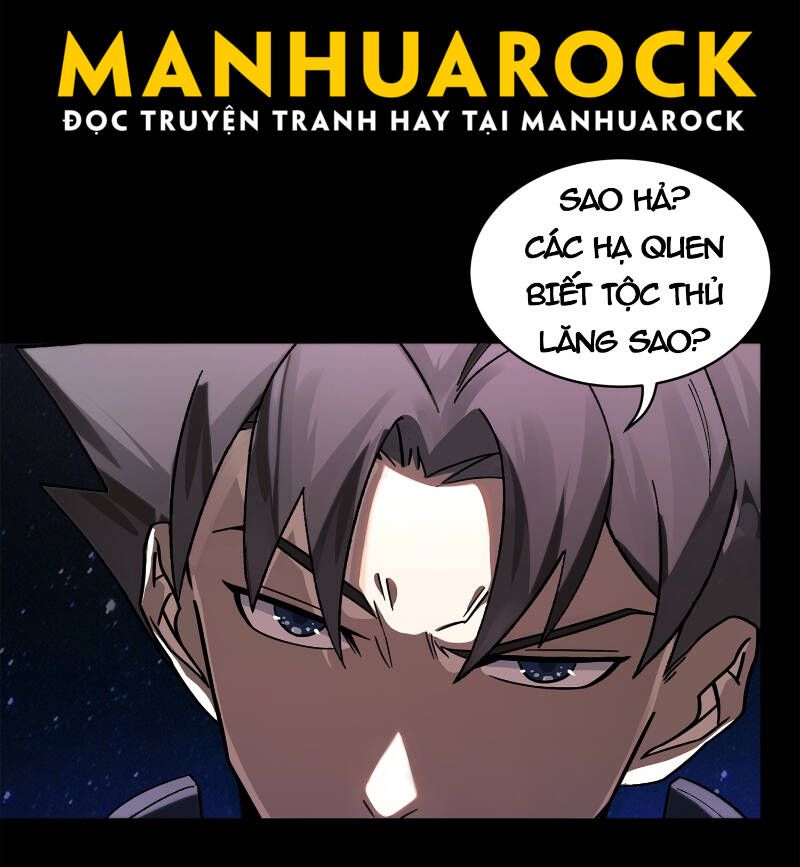 đọc truyện Tinh Giáp Hồn Tướng Chương 197 ảnh 19 tại Thiên Thai Truyện