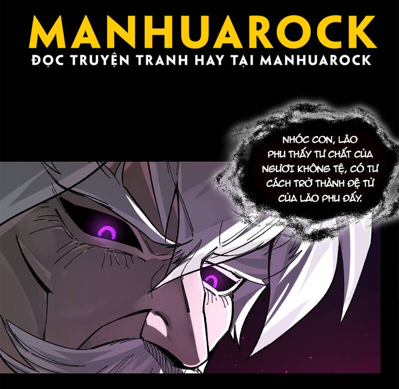 đọc truyện Tinh Giáp Hồn Tướng Chương 197 ảnh 21 tại Thiên Thai Truyện