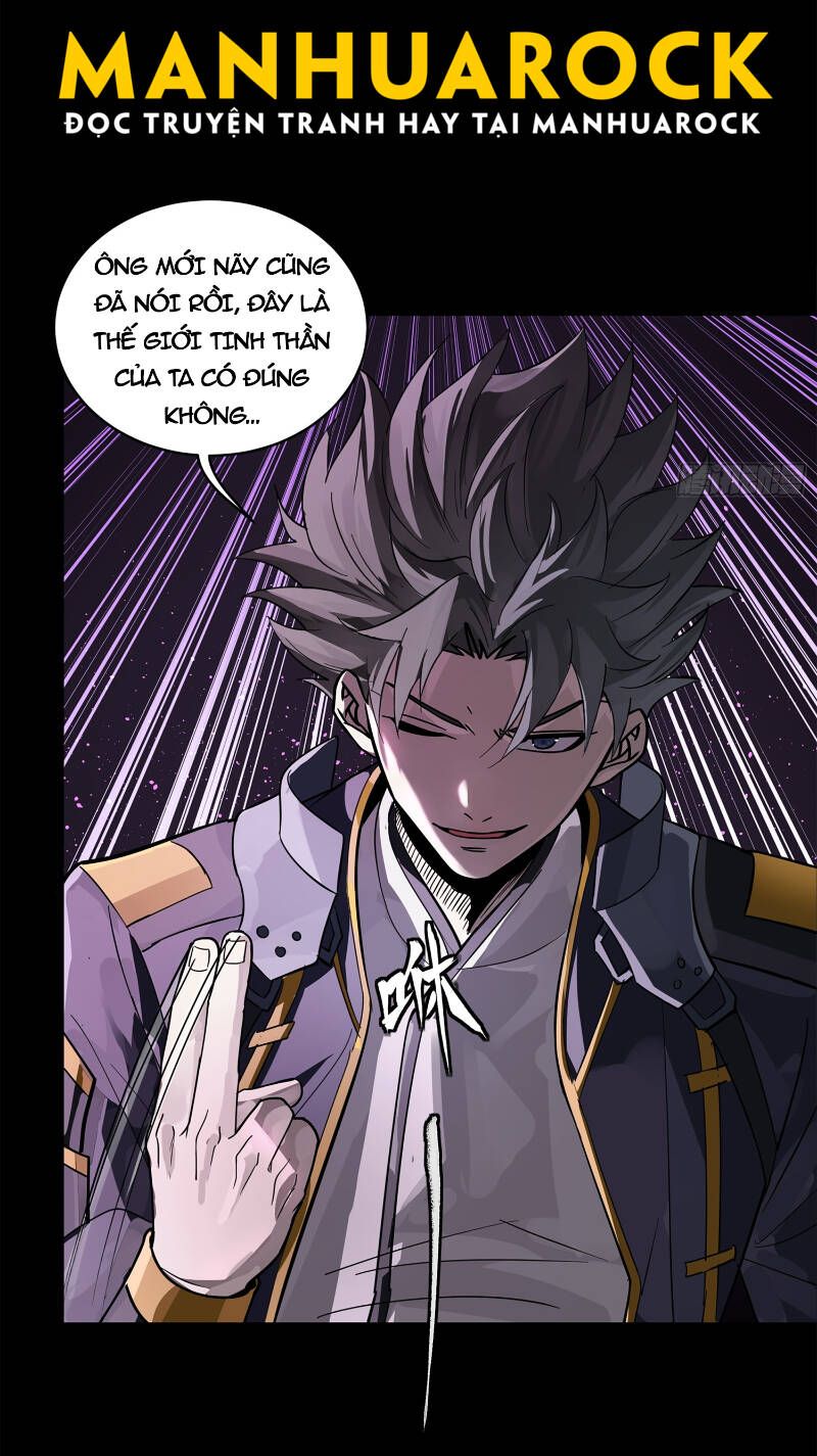 đọc truyện Tinh Giáp Hồn Tướng Chương 197 ảnh 30 tại Thiên Thai Truyện