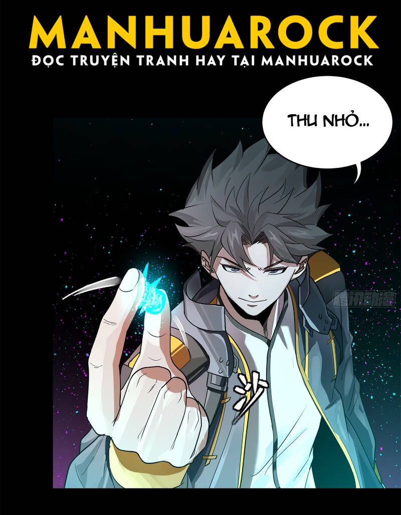 đọc truyện Tinh Giáp Hồn Tướng Chương 197 ảnh 35 tại Thiên Thai Truyện