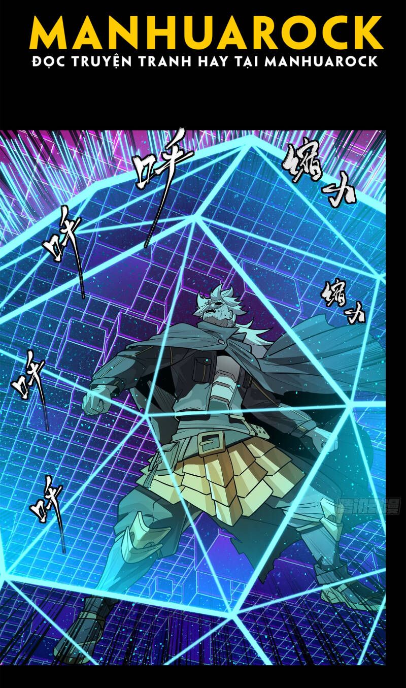 đọc truyện Tinh Giáp Hồn Tướng Chương 197 ảnh 36 tại Thiên Thai Truyện