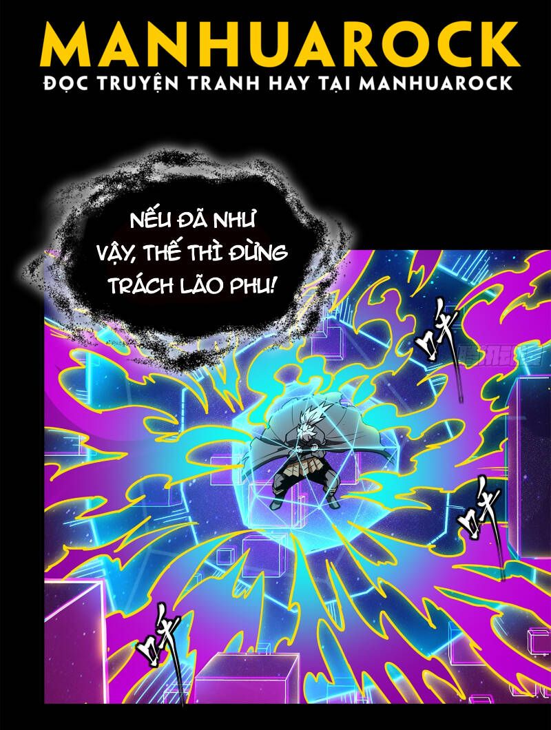 đọc truyện Tinh Giáp Hồn Tướng Chương 197 ảnh 37 tại Thiên Thai Truyện