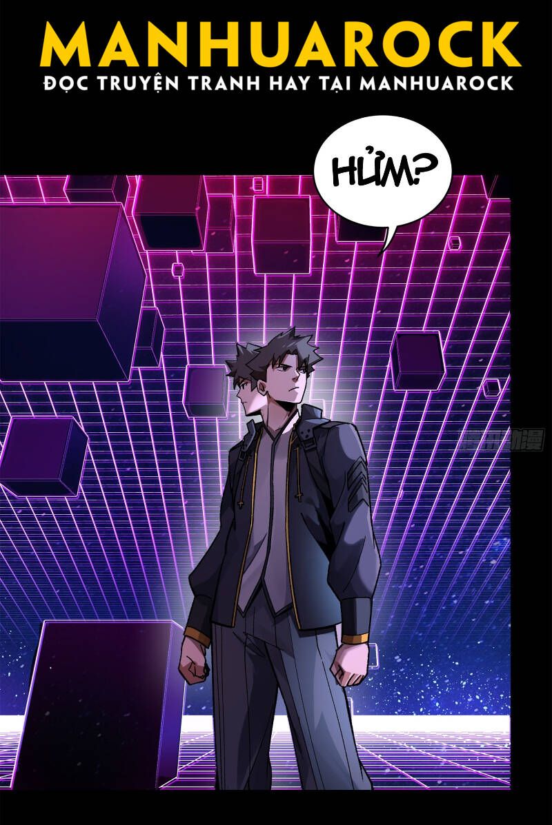 đọc truyện Tinh Giáp Hồn Tướng Chương 197 ảnh 6 tại Thiên Thai Truyện