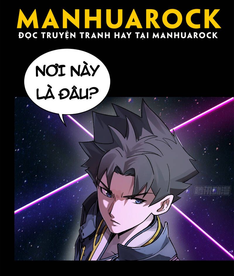 đọc truyện Tinh Giáp Hồn Tướng Chương 197 ảnh 7 tại Thiên Thai Truyện