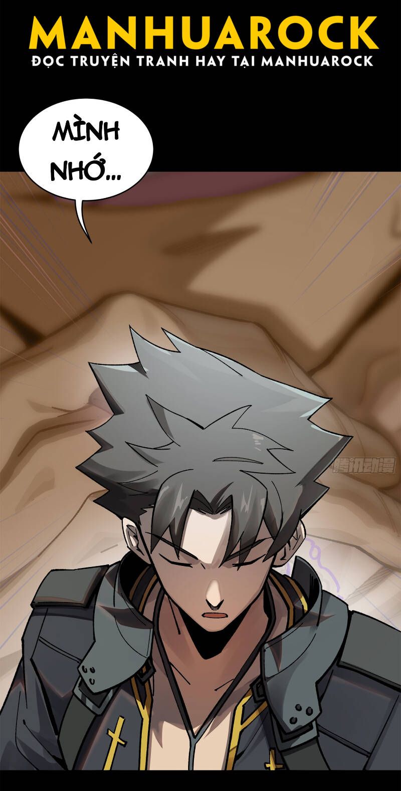 đọc truyện Tinh Giáp Hồn Tướng Chương 197 ảnh 8 tại Thiên Thai Truyện